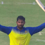 Ravichandran ton helps Karnataka clinch fifth Vijay Hazare title