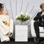 Did Meghan Markle plan a 'post-Harry divorce' book? Insider makes shocking claims