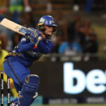 SA20: Royals overcome Capitals; MI Cape Town thrash Super Kings