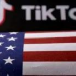 TikTok officially suspends services in US amid federal ban