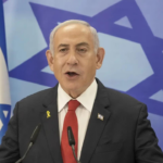 Netanyahu reiterates no ceasefire without hostage list: What is the deal?