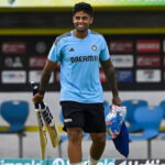 India missing X-factor Suryakumar Yadav in Champions Trophy squad: Raina