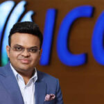 ICC Chair Jay Shah to be in Lausanne ahead of IOC session