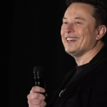 'That said...': Elon Musk clarifies his position while TikTok thanks Donald Trump