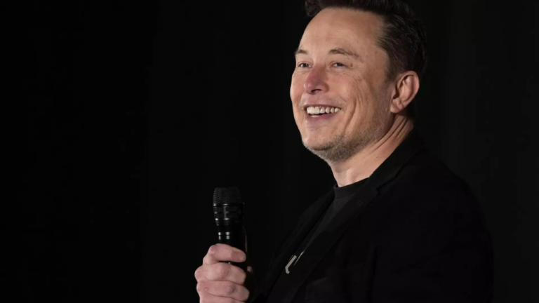 'That said...': Elon Musk clarifies his position while TikTok thanks Donald Trump