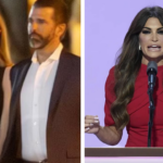 Bettina Anderson and Kimberly Guilfoyle to make inauguration awkward for Donald Trump Jr