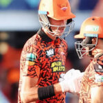 'Execution is everything': Markram as Sunrisers clinch bonus-point win