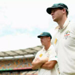 David Warner wants this Aussie as Test captain if Steve Smith isn't fit