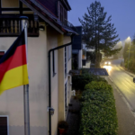 Ahaus: Visiting Germany's 'smartest' town