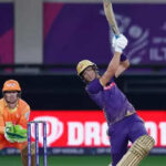 'Good to get the win': Pepper after Knight Riders defeated Giants in ILT20