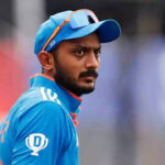 'Everyone has been told to be flexible': Axar Patel batting positions