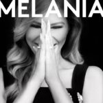 $MELANIA Meme Coin launched: How to buy Melania Trump’s cryptocurrency - check quick guide