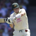 Steve Smith cleared to rejoin Australian squad for Sri Lanka Test series