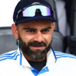 Tracing Kohli's last Ranji teammates: Where are they now?