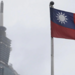 Taiwan's opposition-controlled parliament cuts 2025 budget