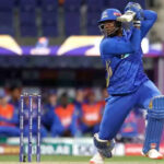 ILT20: MI Emirates beat Abu Dhabi Knight Riders