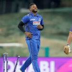 'We had to fight for our points': MI Emirates' Romario Shepherd