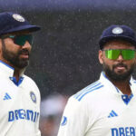 Rohit, Rishabh and who else are back in Ranji Trophy?