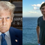 Trump pardons Silk Road founder Ross Ulbricht: What is the case?