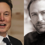 Fact or propaganda? Wikipedia founder & Musk debate over 'Nazi salute row'