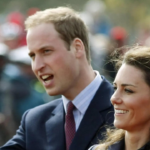 Kate Middleton, Prince William's relationship 'more open' after princess' cancer scare, claims royal insider