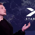 Pakistan lawmakers seek Musk apology before Starlink approval