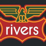 Iconic Australian brand Rivers to shut down operations, leaving over 600 jobless