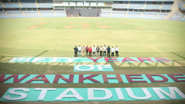 MCA's 14,505 balls display earns Guinness World Record