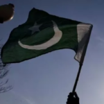 Pakistan’s parliament places curbs on social media