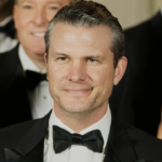 Pete Hegseth, Donald Trump's defense secretary nominee, told senator he paid $50,000 to woman who accused him of sex assault: Report