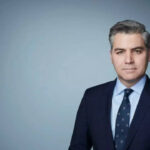 Jim Acosta, fierce Trump critic, loses prime slot amid CNN shakeup