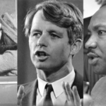 Donald Trump declassifies JFK, RFK, and MLK files: Unveiling the stories behind their assassinations