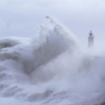 ​Destructive storm Eowyn hits UK: Record winds, power outages, and widespread disruption​