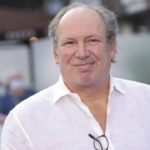 Oscar-winning composer Hans Zimmer to rework Saudi Arabia's national anthem in modernisation effort