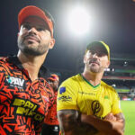 SA20: Markram leads Sunrisers to their fourth consecutive win