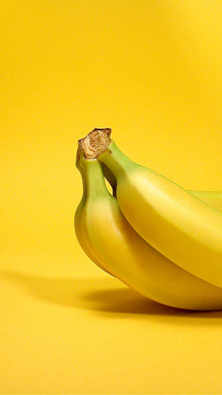 ​10 reasons to eat banana with black pepper on an empty stomach​