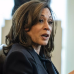 Kamala Harris never had a backup plan for losing the election, says insider. 'Even until 6,7 pm on election night...'