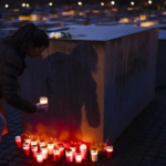 80 years after Auschwitz: Memory culture in Germany