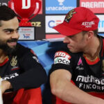 'AB de Villiers played for wrong franchise in IPL'