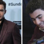 Dave Franco says everyone asking him to play Luigi Mangione: 'I have never received more texts in my life...'