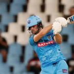 SA20: Pretoria stay alive in race to playoffs with big win over JSK