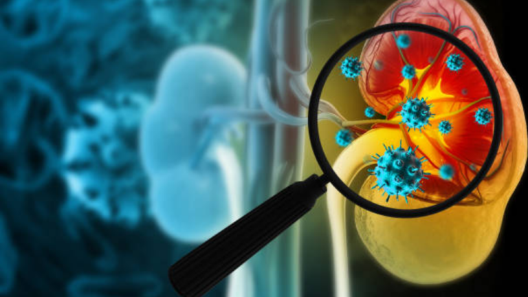 This country approves Ozempic to cut risk of kidney disease