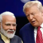 Trump administration set to push India to ink more defence deals