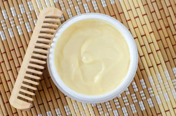 Myth or reality: Mayonnaise can increase your Hair Growth