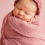 10 baby girl names inspired by the radiant sunshine