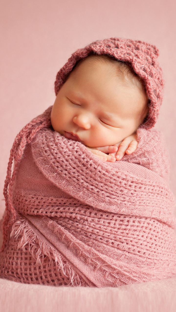 10 baby girl names inspired by the radiant sunshine