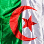 UN expert slams Algeria's 'criminalisation' of rights activists