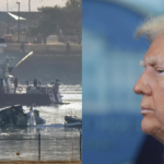 Trump blames Biden, Obama: What we know so far about Washington DC plane crash