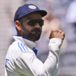 'Seedha daalo yaar': Virat's plan in Australia backfired