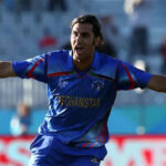 Afghanistan WC hero Zadran retires from international cricket